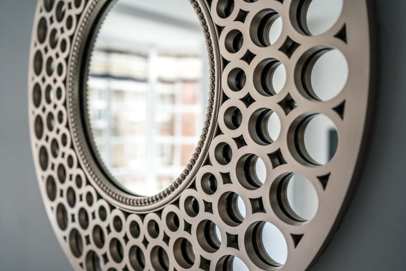 New Sleek & Modern Studio In The Heart Of Chelsea Londra Exterior foto